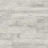 CASTLE OAK WHITE